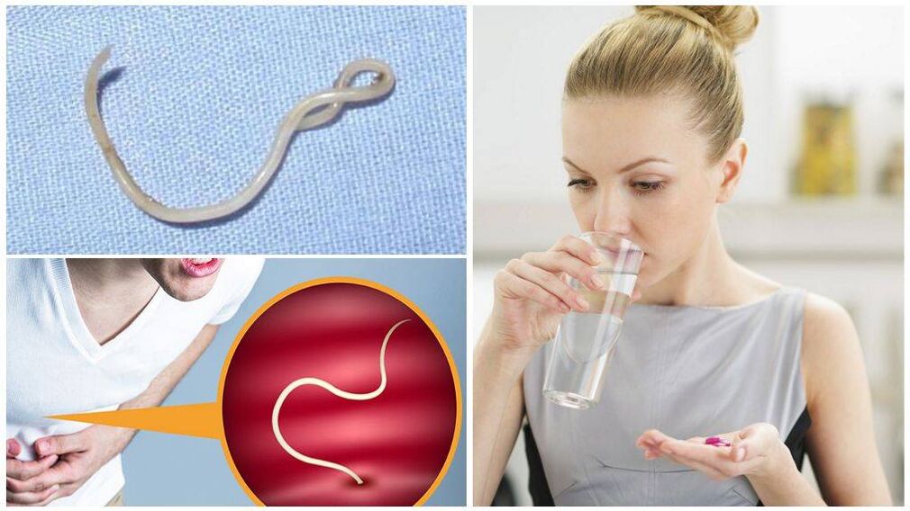 Como tomar NEOflorax correctamente