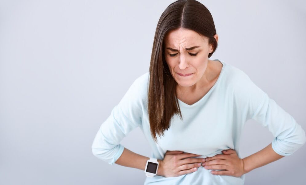 Os helmintos prexudican o benestar e a calidade de vida